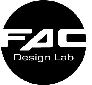 FAC Designlab - FAC-Designlab