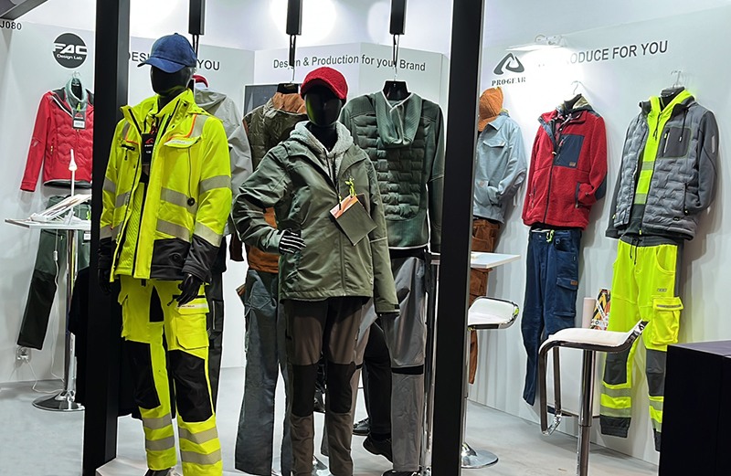 expo-paris-24_small