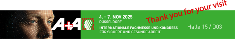 fac_a+a_2025_thank_you_visit